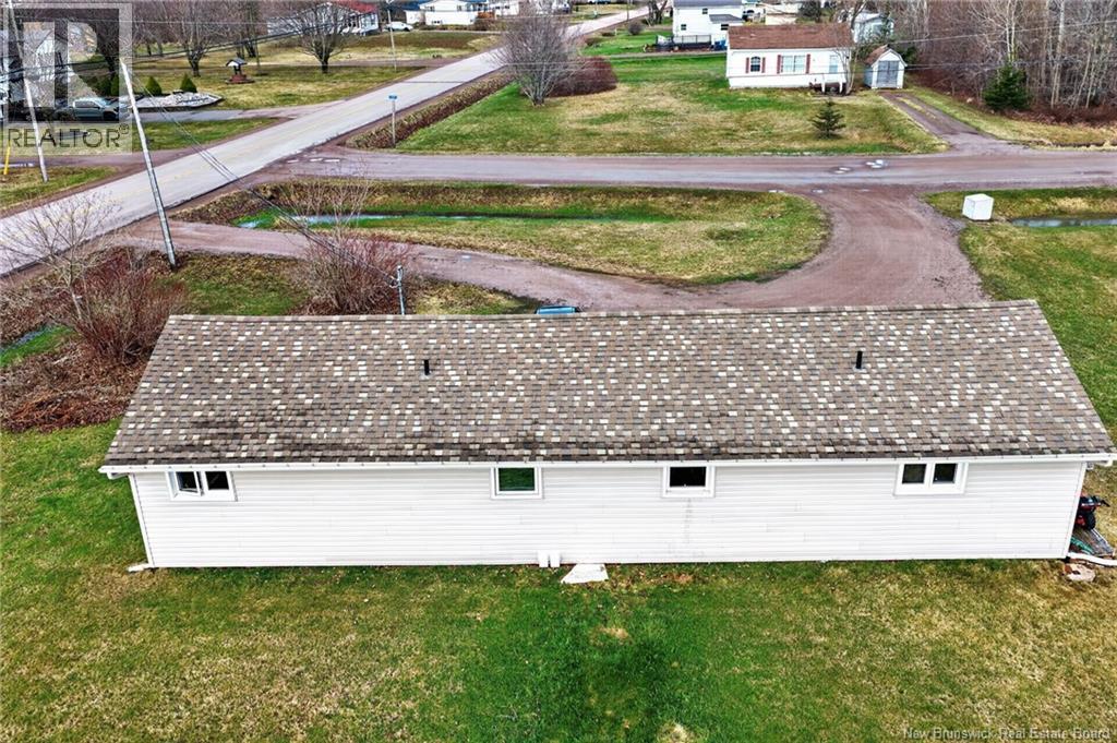 1-3 Alcide Street, Trois Ruisseaux, New Brunswick  E4N 2S9 - Photo 16 - NB137541