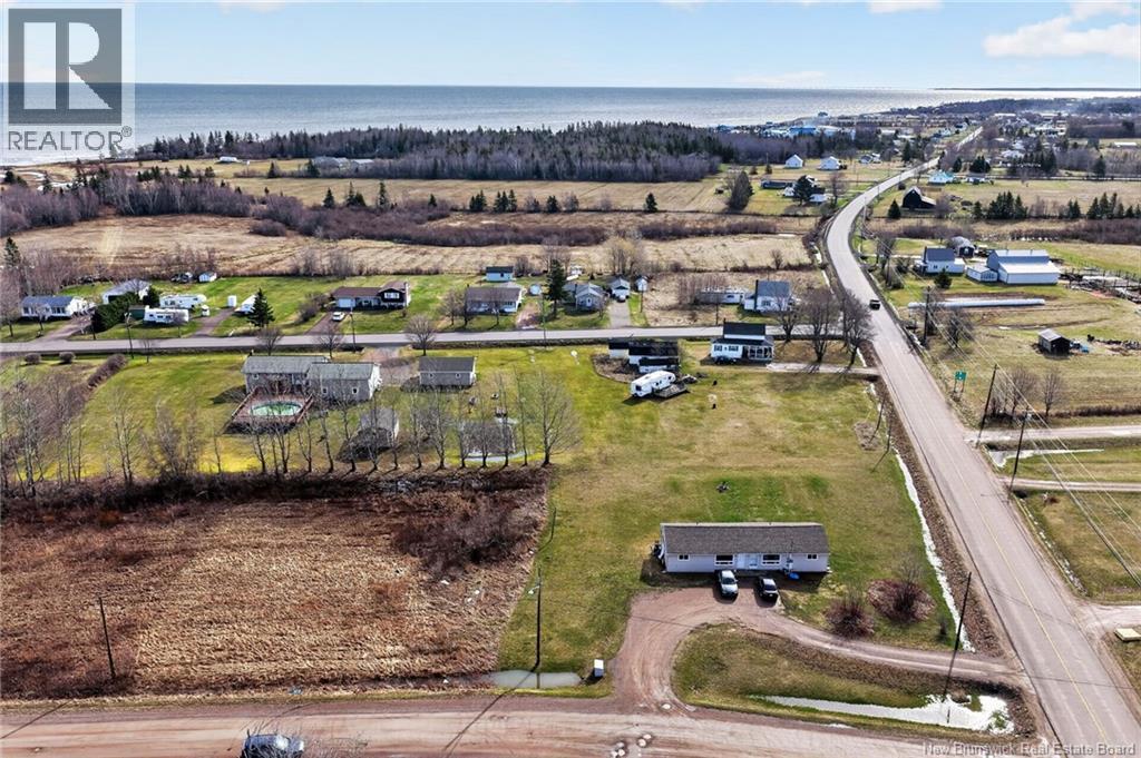 1-3 Alcide Street, Trois Ruisseaux, New Brunswick  E4N 2S9 - Photo 19 - NB137541