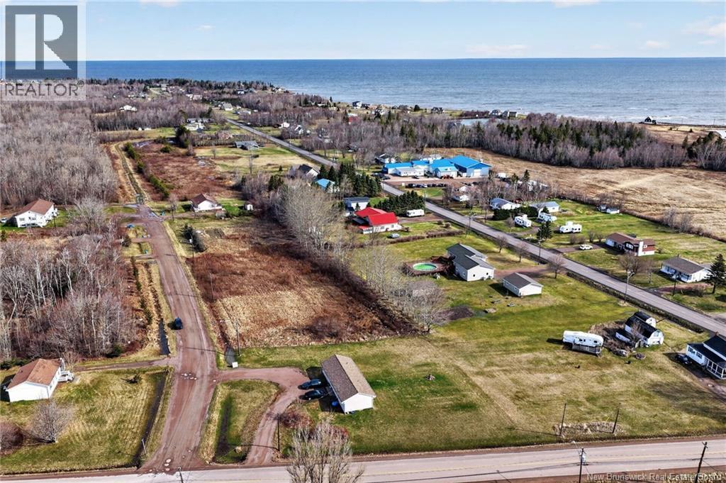 1-3 Alcide Street, Trois Ruisseaux, New Brunswick  E4N 2S9 - Photo 21 - NB137541