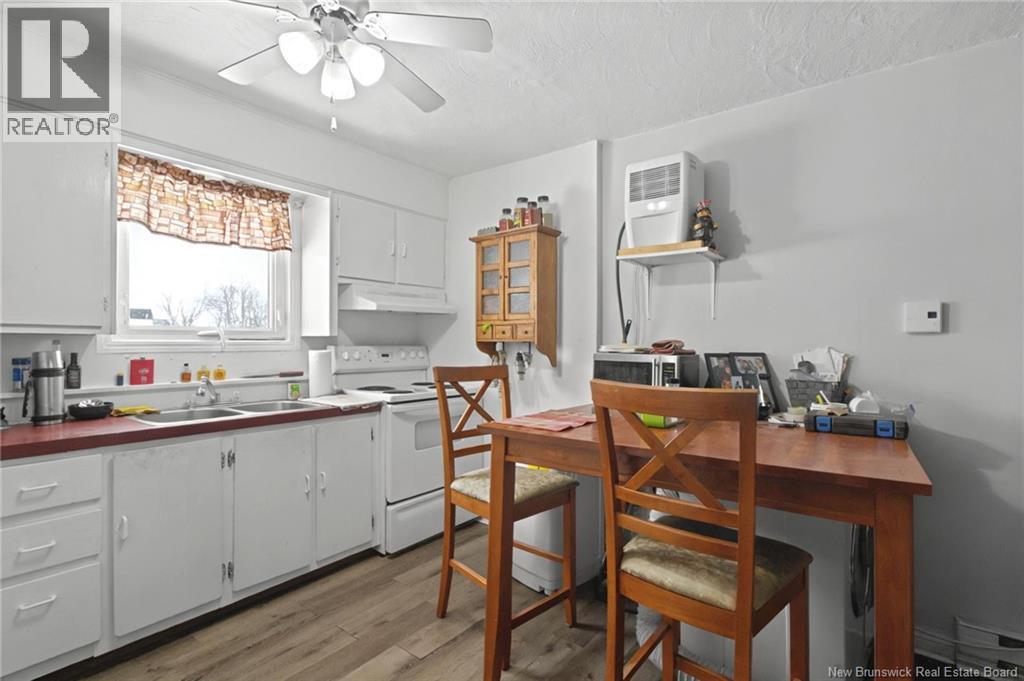 1-3 Alcide Street, Trois Ruisseaux, New Brunswick  E4N 2S9 - Photo 6 - NB137541