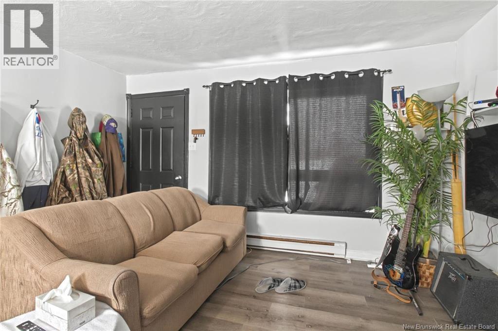 1-3 Alcide Street, Trois Ruisseaux, New Brunswick  E4N 2S9 - Photo 8 - NB137541
