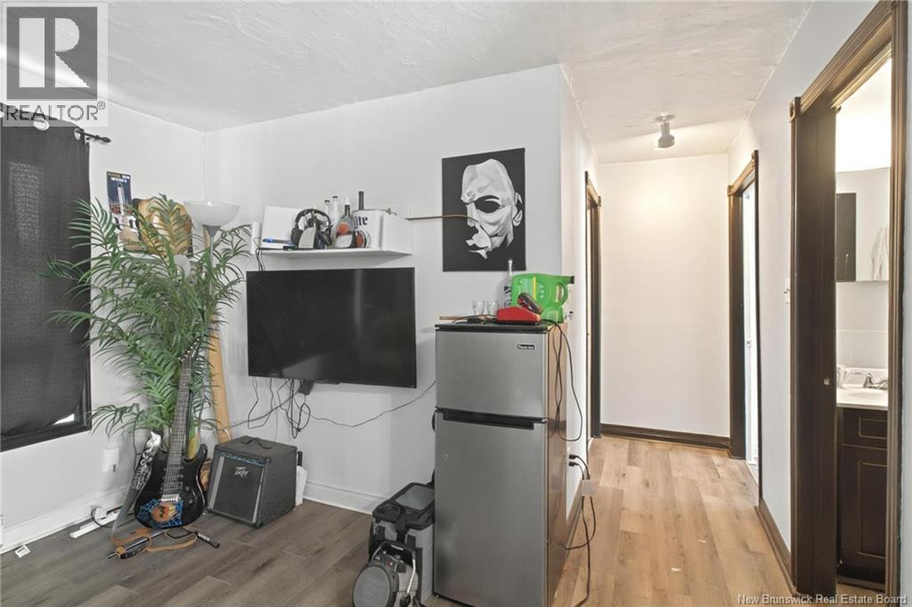 1-3 Alcide Street, Trois Ruisseaux, New Brunswick  E4N 2S9 - Photo 9 - NB137541