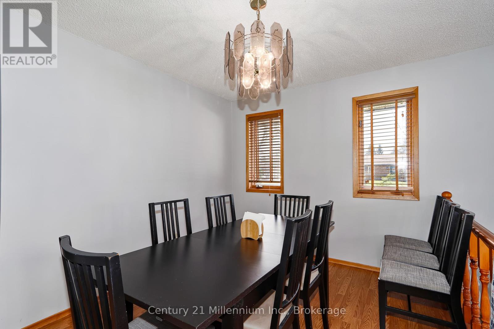 213 Jane Street, Clearview, Ontario  L0M 1S0 - Photo 10 - S12877204