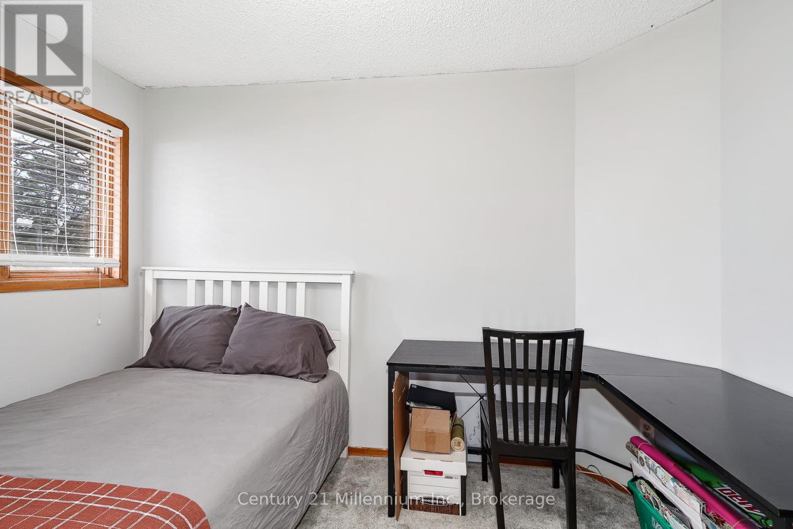 213 Jane Street, Clearview, Ontario  L0M 1S0 - Photo 25 - S12877204