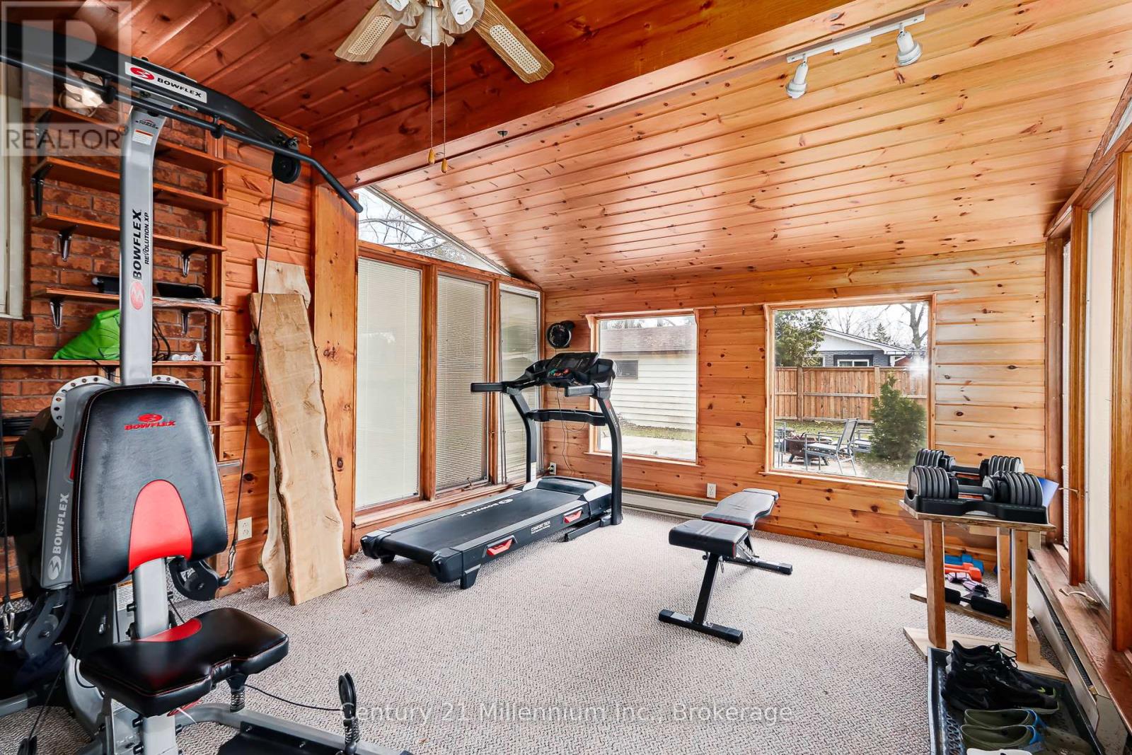 213 Jane Street, Clearview, Ontario  L0M 1S0 - Photo 32 - S12877204