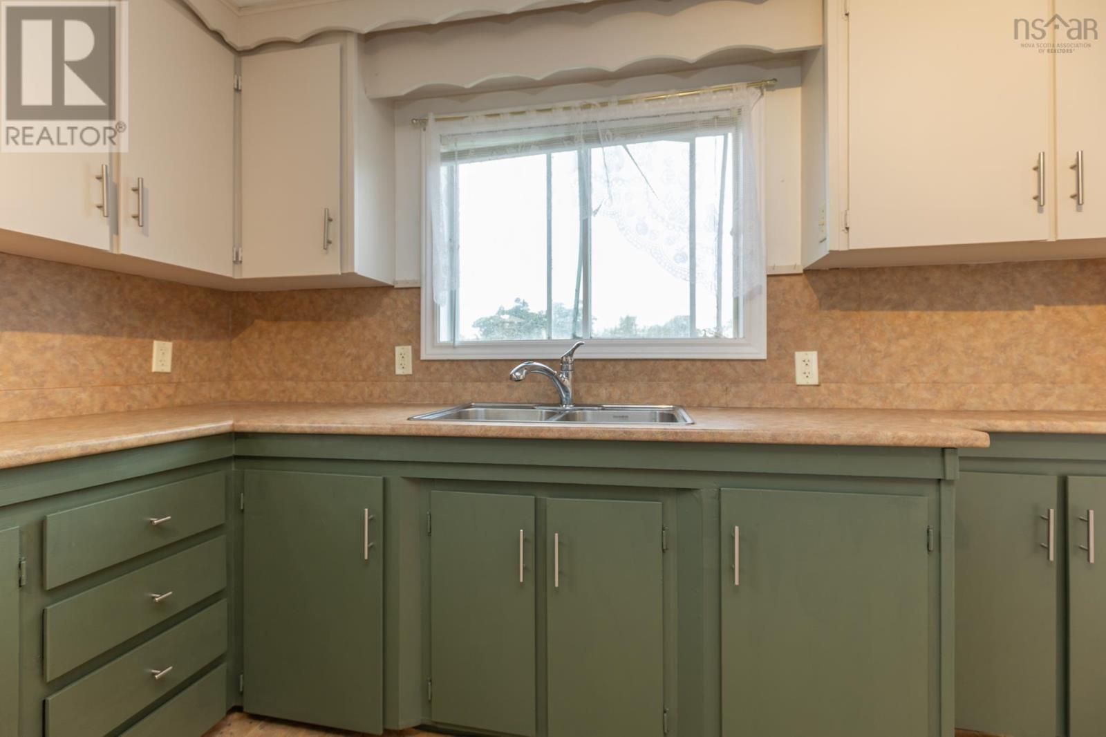 805 Highway 1, Hebron, Nova Scotia  B5A 5Z5 - Photo 10 - 202608324