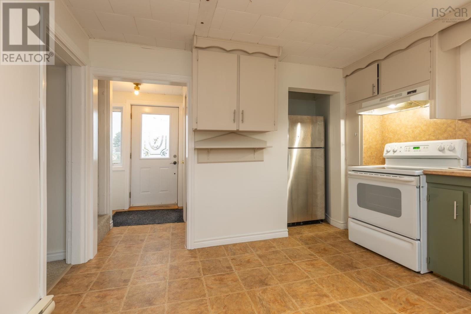 805 Highway 1, Hebron, Nova Scotia  B5A 5Z5 - Photo 11 - 202608324