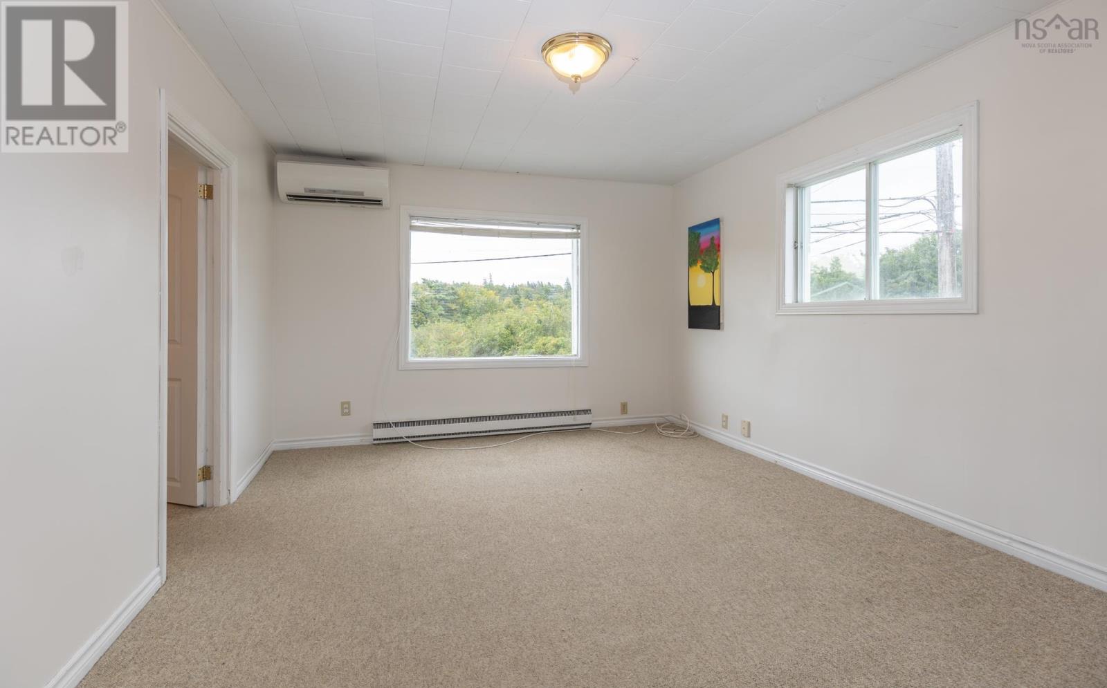 805 Highway 1, Hebron, Nova Scotia  B5A 5Z5 - Photo 13 - 202608324