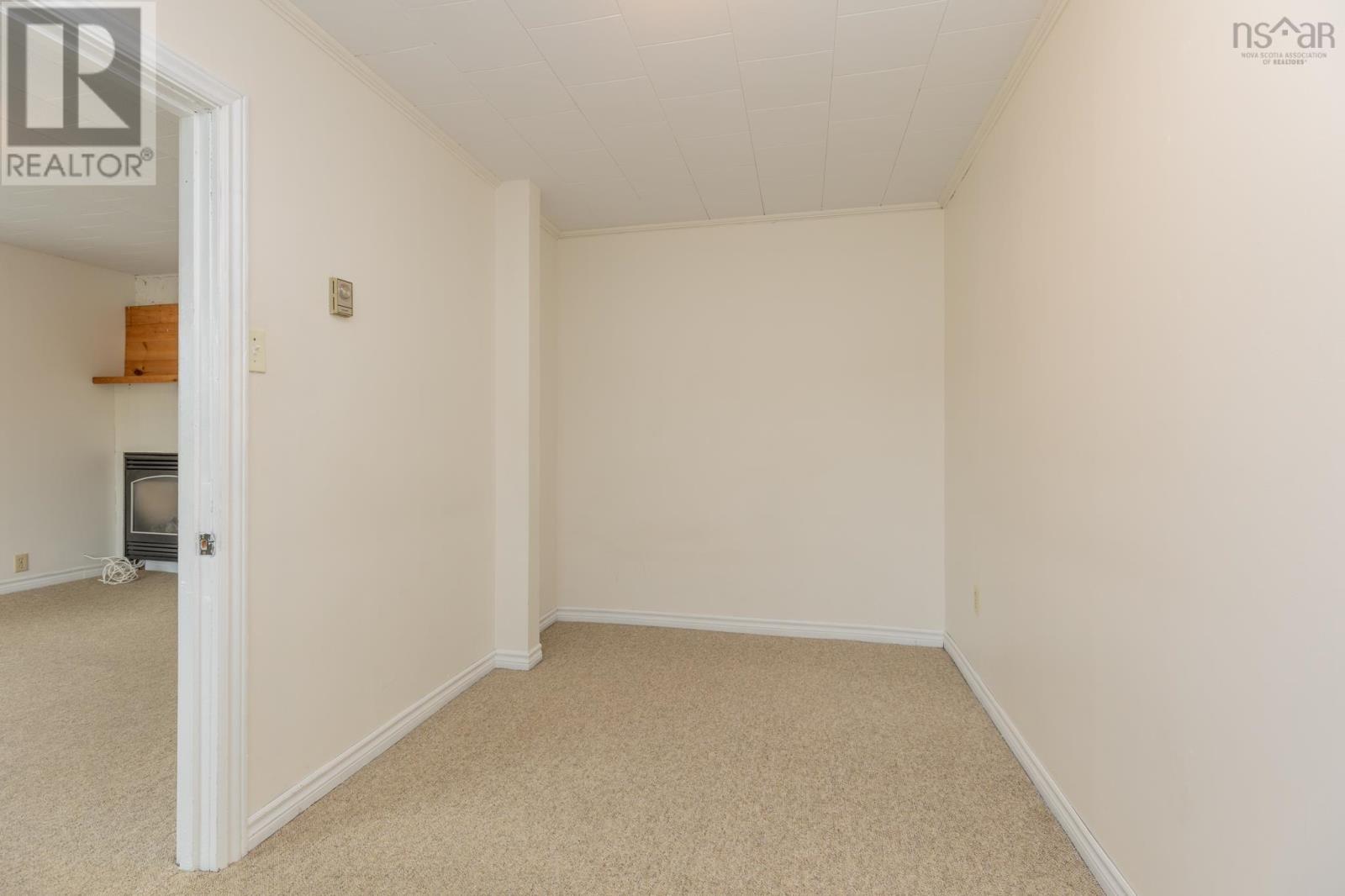 805 Highway 1, Hebron, Nova Scotia  B5A 5Z5 - Photo 16 - 202608324