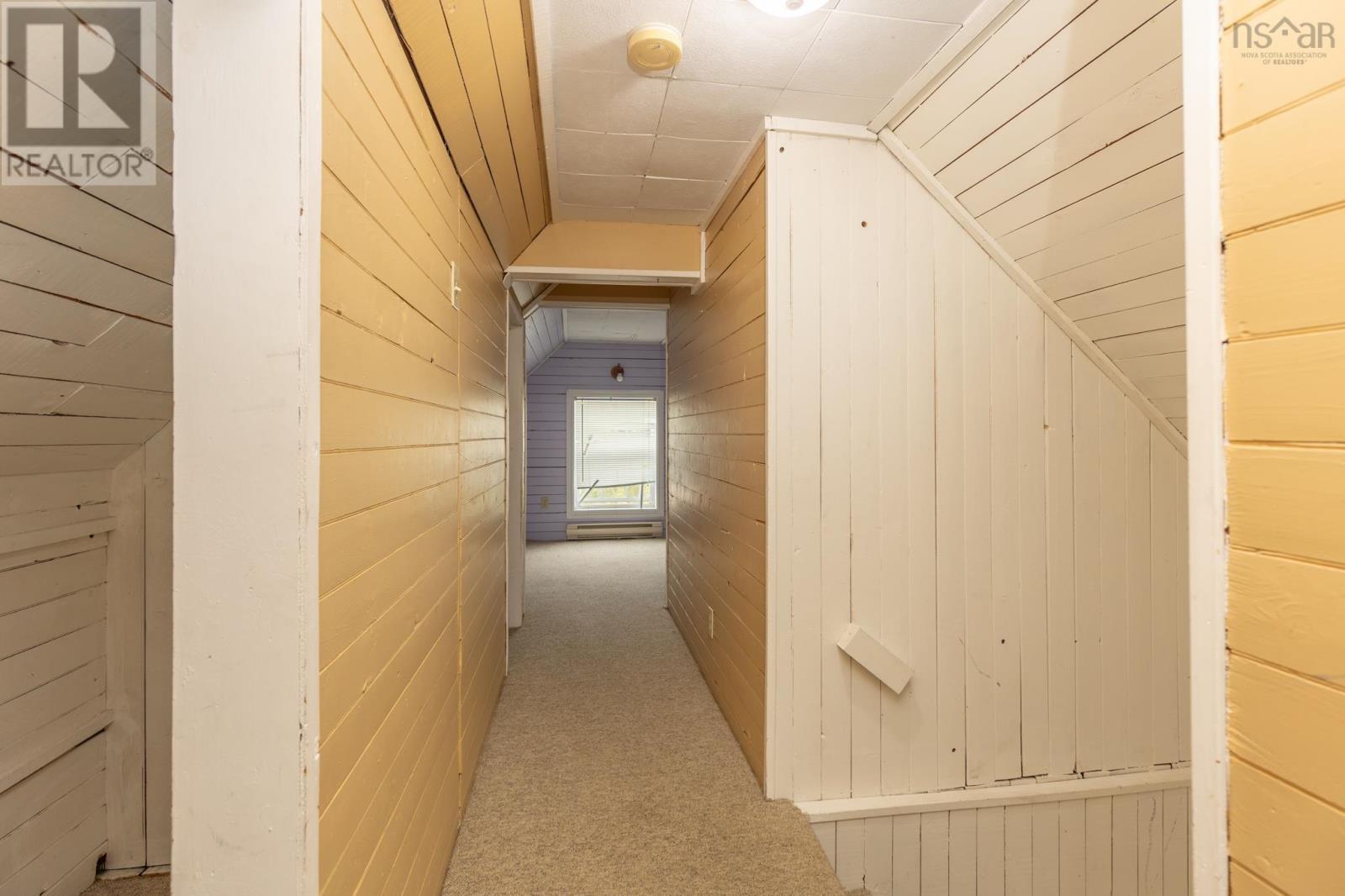 805 Highway 1, Hebron, Nova Scotia  B5A 5Z5 - Photo 18 - 202608324