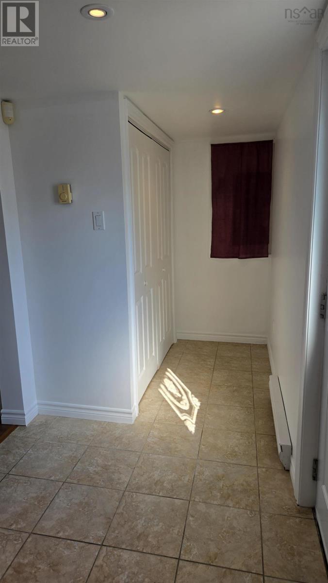 805 Highway 1, Hebron, Nova Scotia  B5A 5Z5 - Photo 21 - 202608324