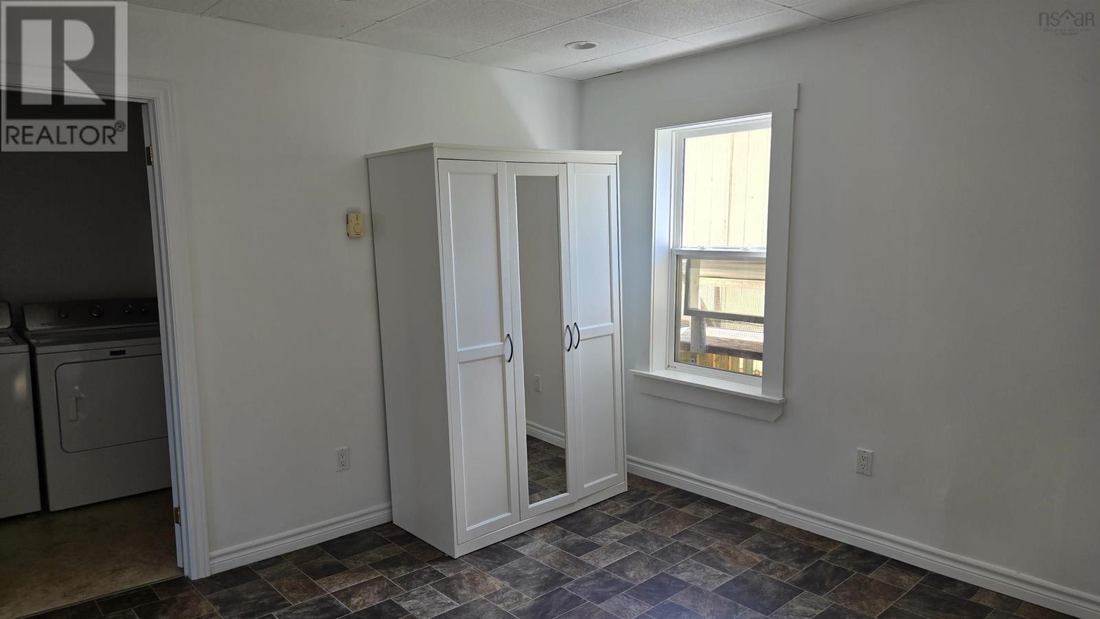 805 Highway 1, Hebron, Nova Scotia  B5A 5Z5 - Photo 27 - 202608324