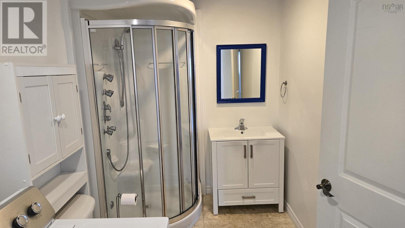 805 Highway 1, Hebron, Nova Scotia  B5A 5Z5 - Photo 30 - 202608324