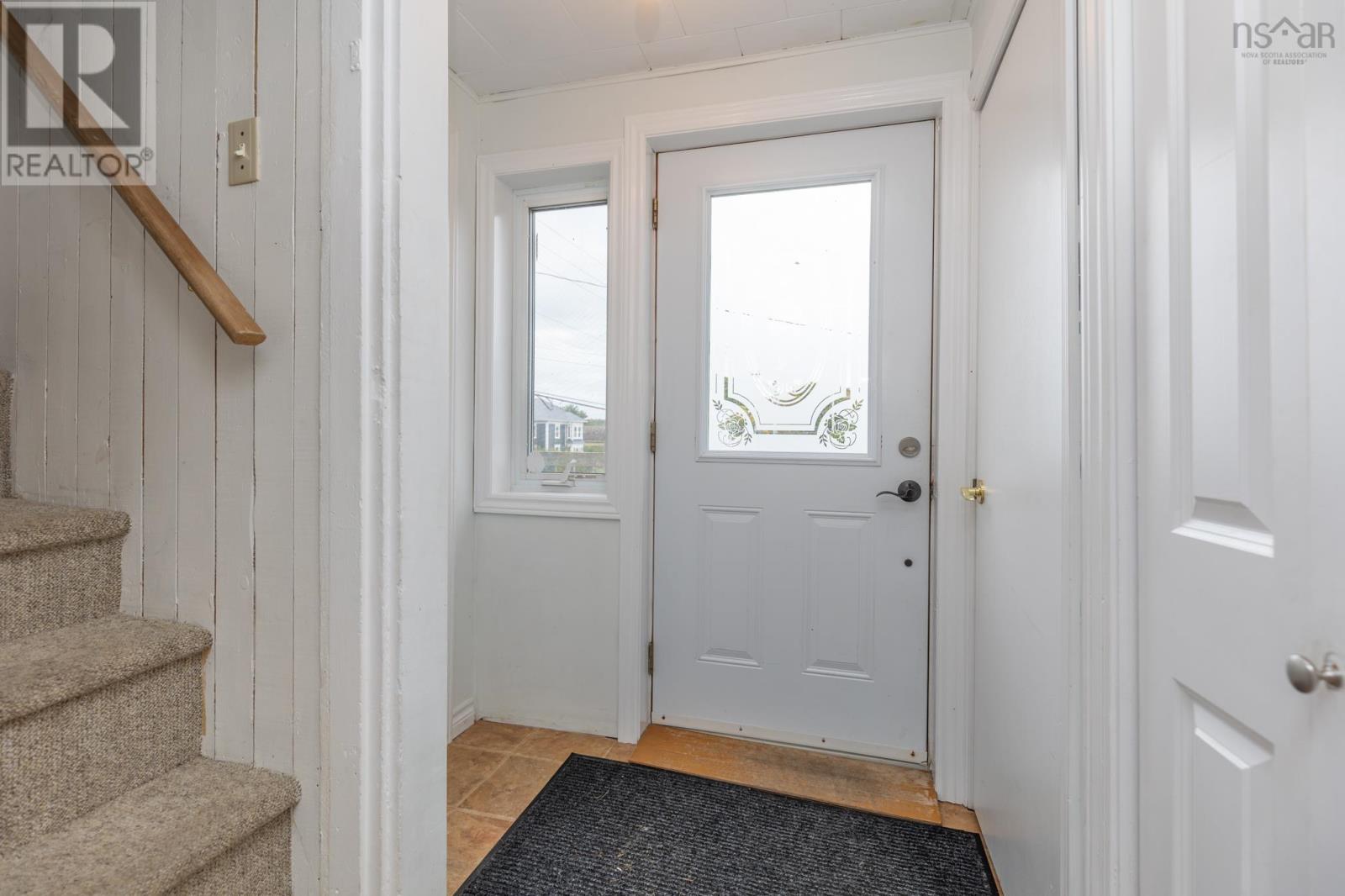 805 Highway 1, Hebron, Nova Scotia  B5A 5Z5 - Photo 7 - 202608324