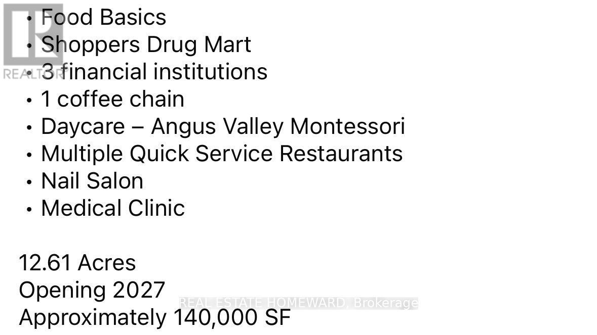 2608 Cerise Manor, Pickering, Ontario  L1X 0G8 - Photo 35 - E12841252