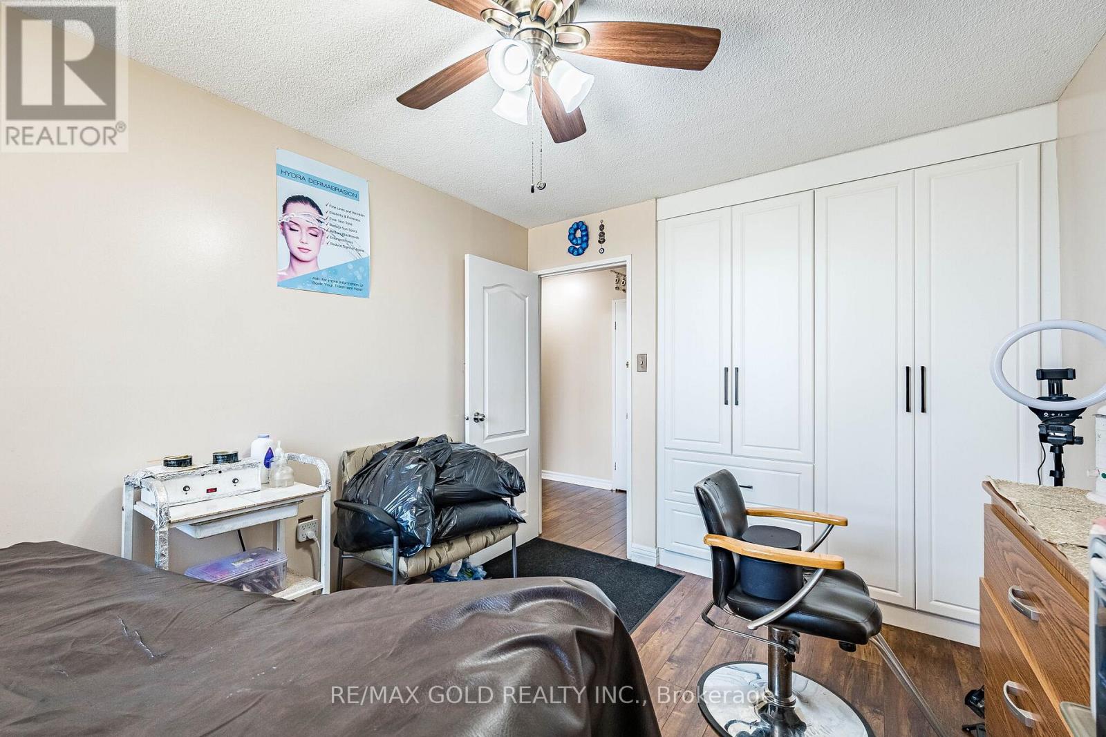 404 - 18 Knightsbridge Road, Brampton, Ontario  L6T 3X5 - Photo 31 - W13030614