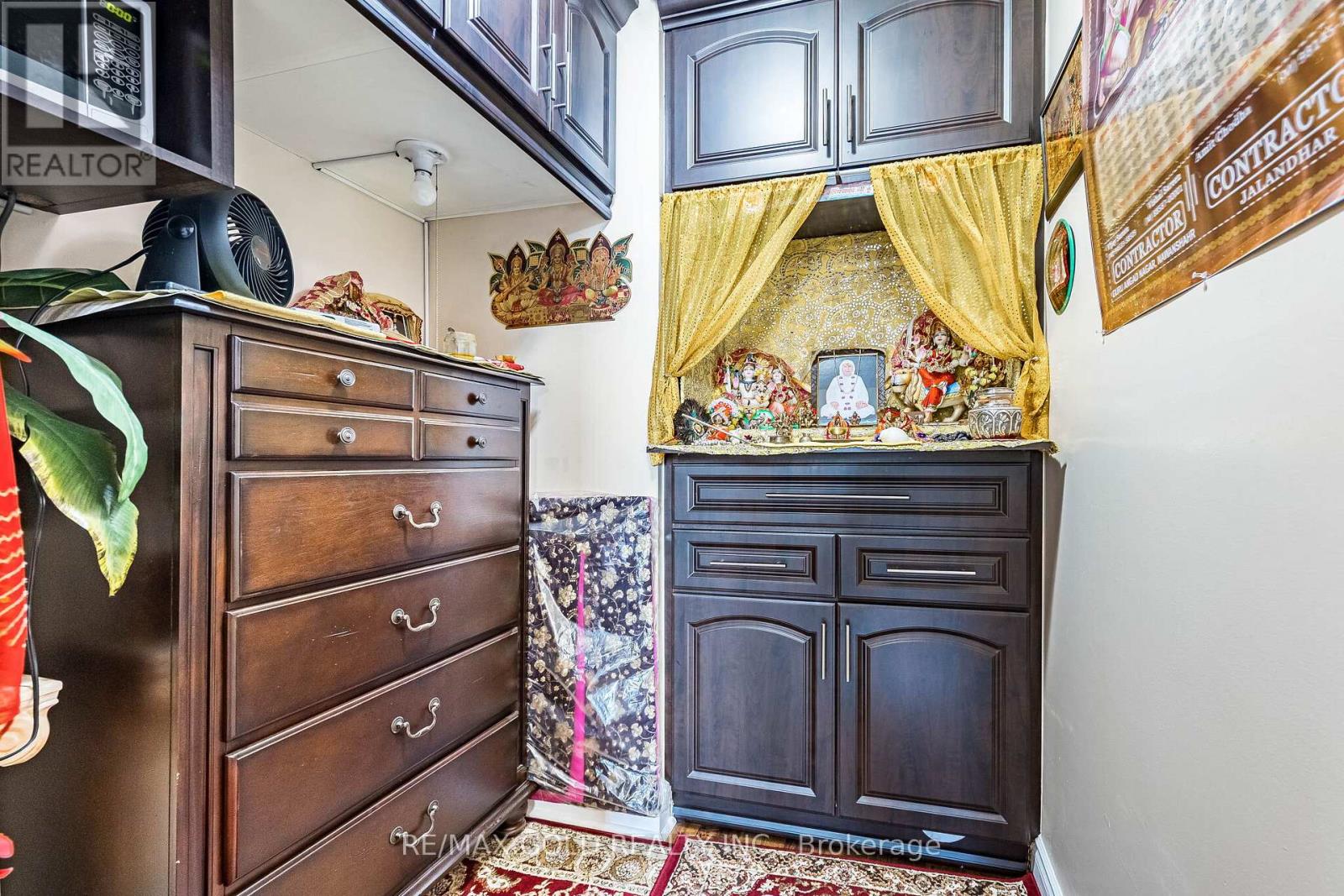 404 - 18 Knightsbridge Road, Brampton, Ontario  L6T 3X5 - Photo 34 - W13030614