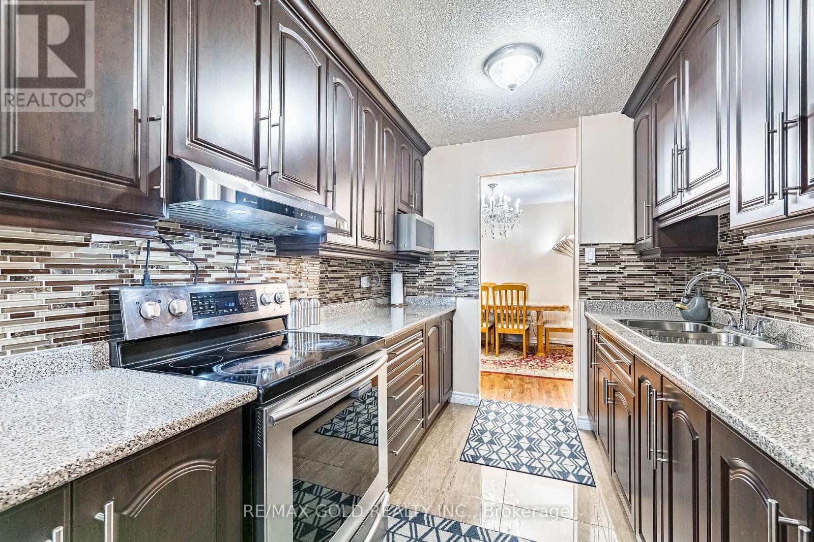 404 - 18 Knightsbridge Road, Brampton, Ontario  L6T 3X5 - Photo 26 - W13030614