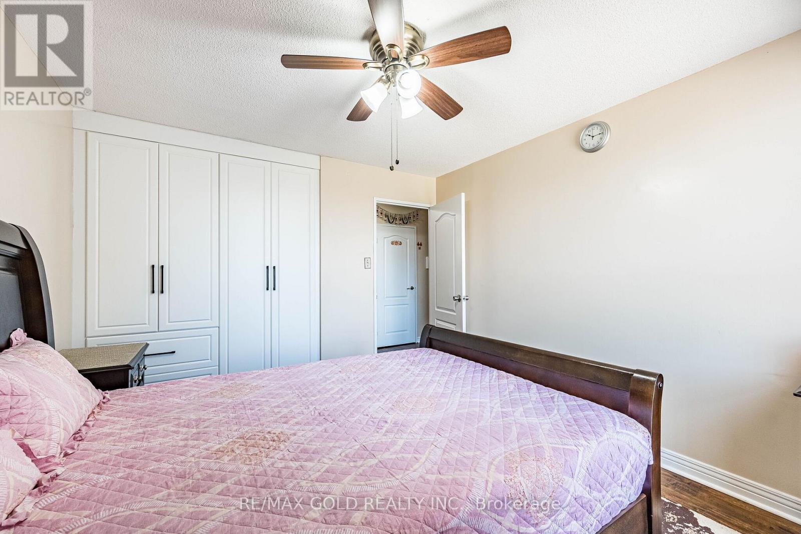 404 - 18 Knightsbridge Road, Brampton, Ontario  L6T 3X5 - Photo 36 - W13030614