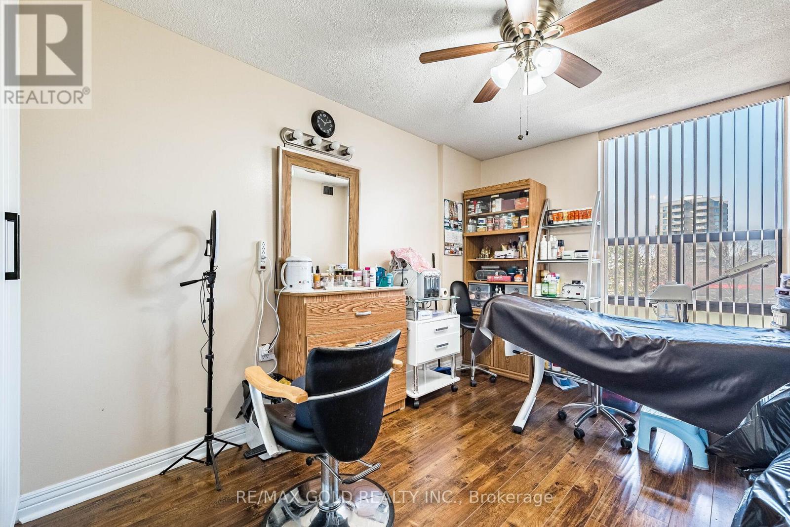 404 - 18 Knightsbridge Road, Brampton, Ontario  L6T 3X5 - Photo 30 - W13030614