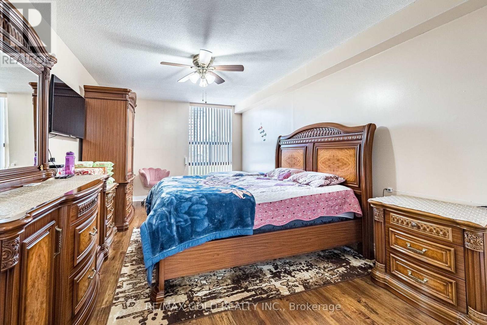 404 - 18 Knightsbridge Road, Brampton, Ontario  L6T 3X5 - Photo 37 - W13030614