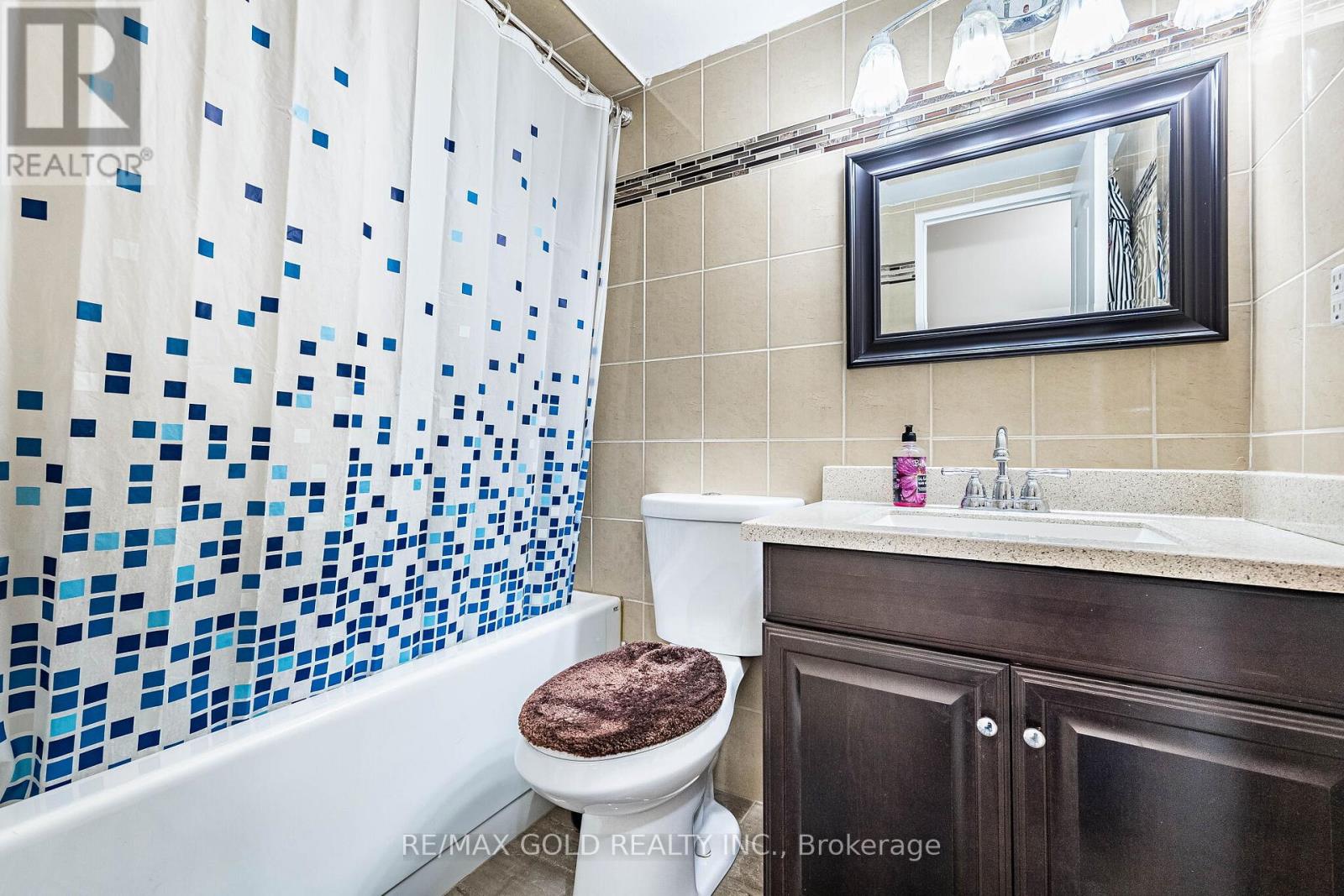 404 - 18 Knightsbridge Road, Brampton, Ontario  L6T 3X5 - Photo 33 - W13030614