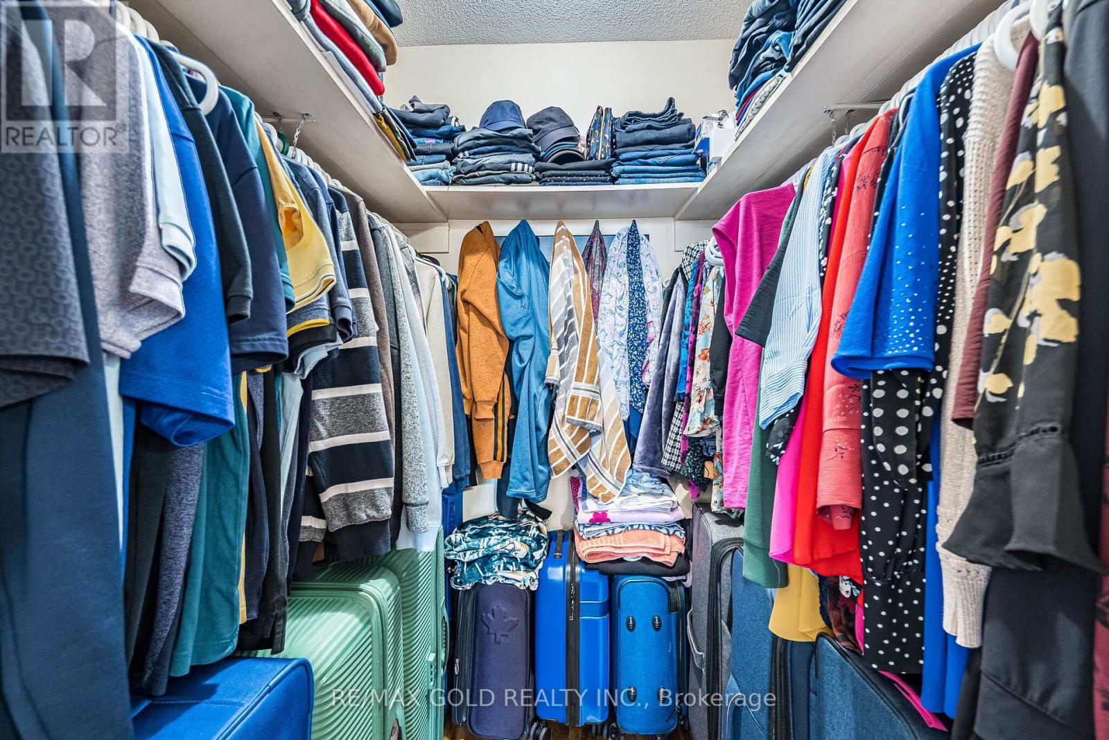 404 - 18 Knightsbridge Road, Brampton, Ontario  L6T 3X5 - Photo 39 - W13030614