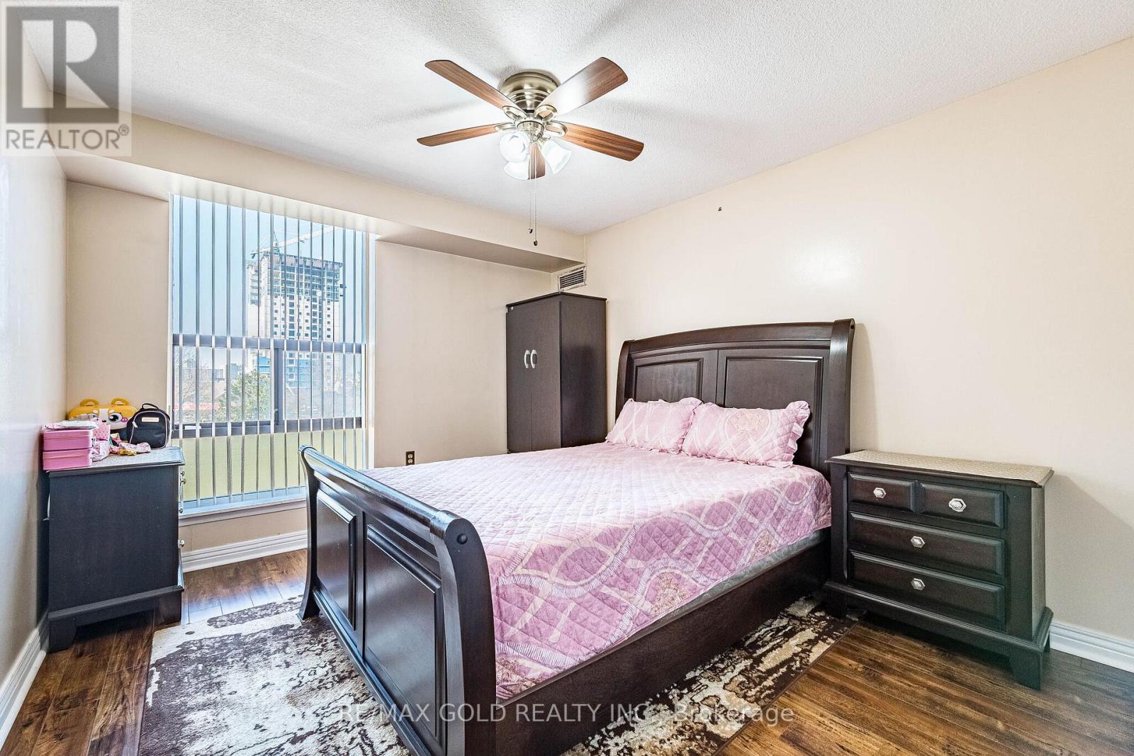 404 - 18 Knightsbridge Road, Brampton, Ontario  L6T 3X5 - Photo 35 - W13030614