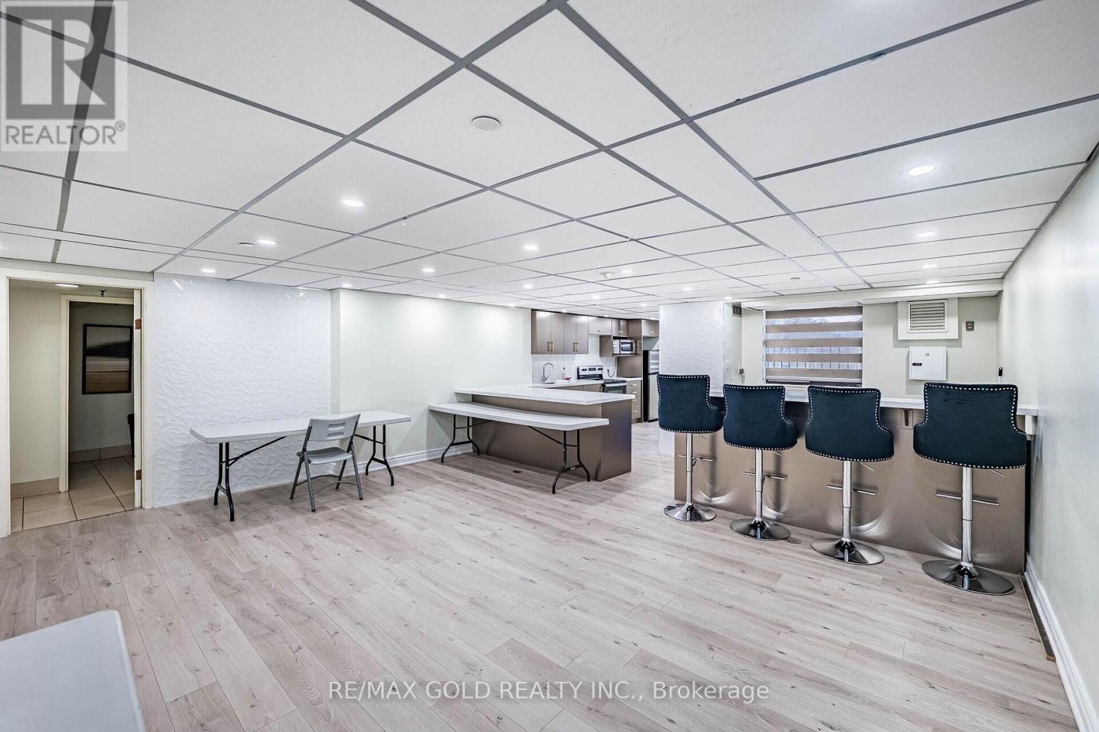 404 - 18 Knightsbridge Road, Brampton, Ontario  L6T 3X5 - Photo 43 - W13030614