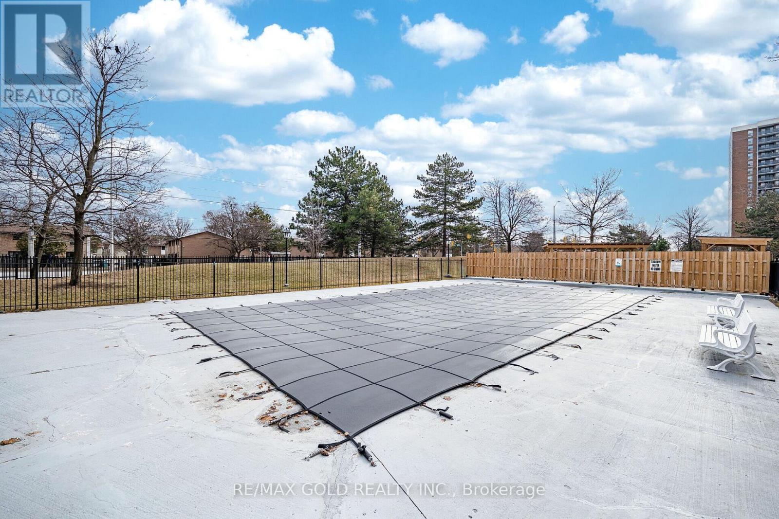 404 - 18 Knightsbridge Road, Brampton, Ontario  L6T 3X5 - Photo 50 - W13030614