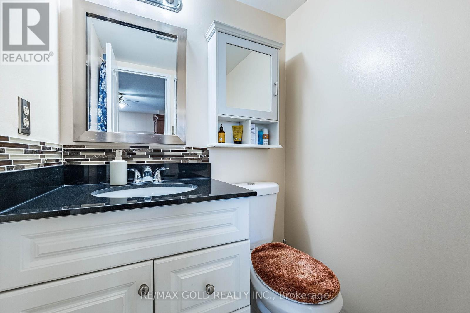 404 - 18 Knightsbridge Road, Brampton, Ontario  L6T 3X5 - Photo 40 - W13030614