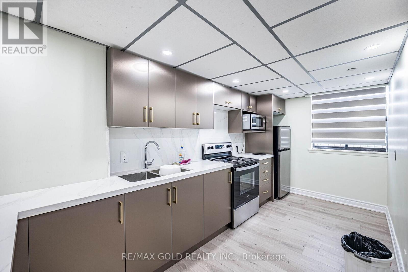 404 - 18 Knightsbridge Road, Brampton, Ontario  L6T 3X5 - Photo 45 - W13030614