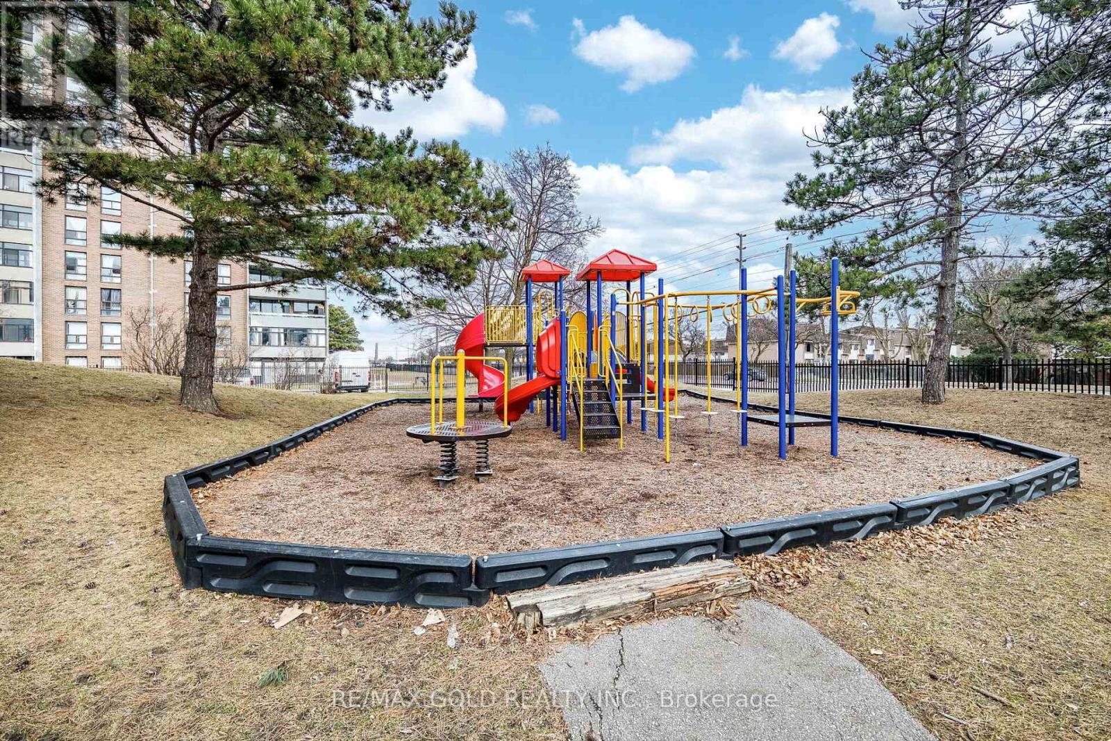 404 - 18 Knightsbridge Road, Brampton, Ontario  L6T 3X5 - Photo 49 - W13030614