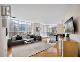 620 - 20 SOUTHPORT STREET, Toronto, Ontario