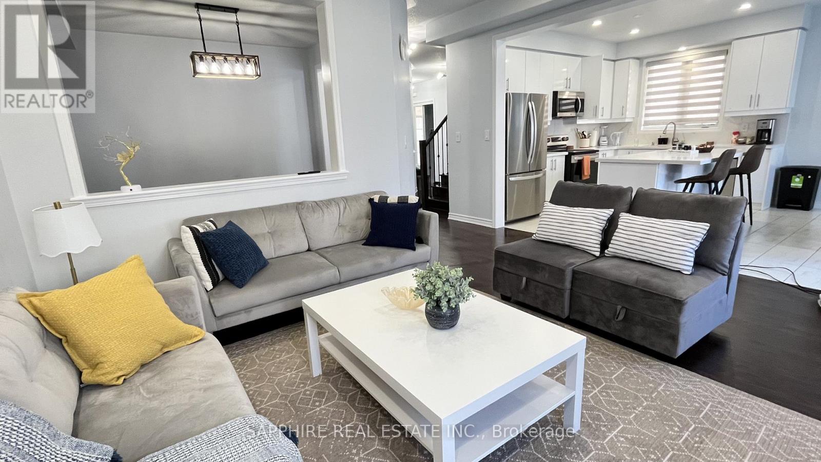 325 Trudeau Drive E, Milton, Ontario  L9T 8Y7 - Photo 10 - W13033148