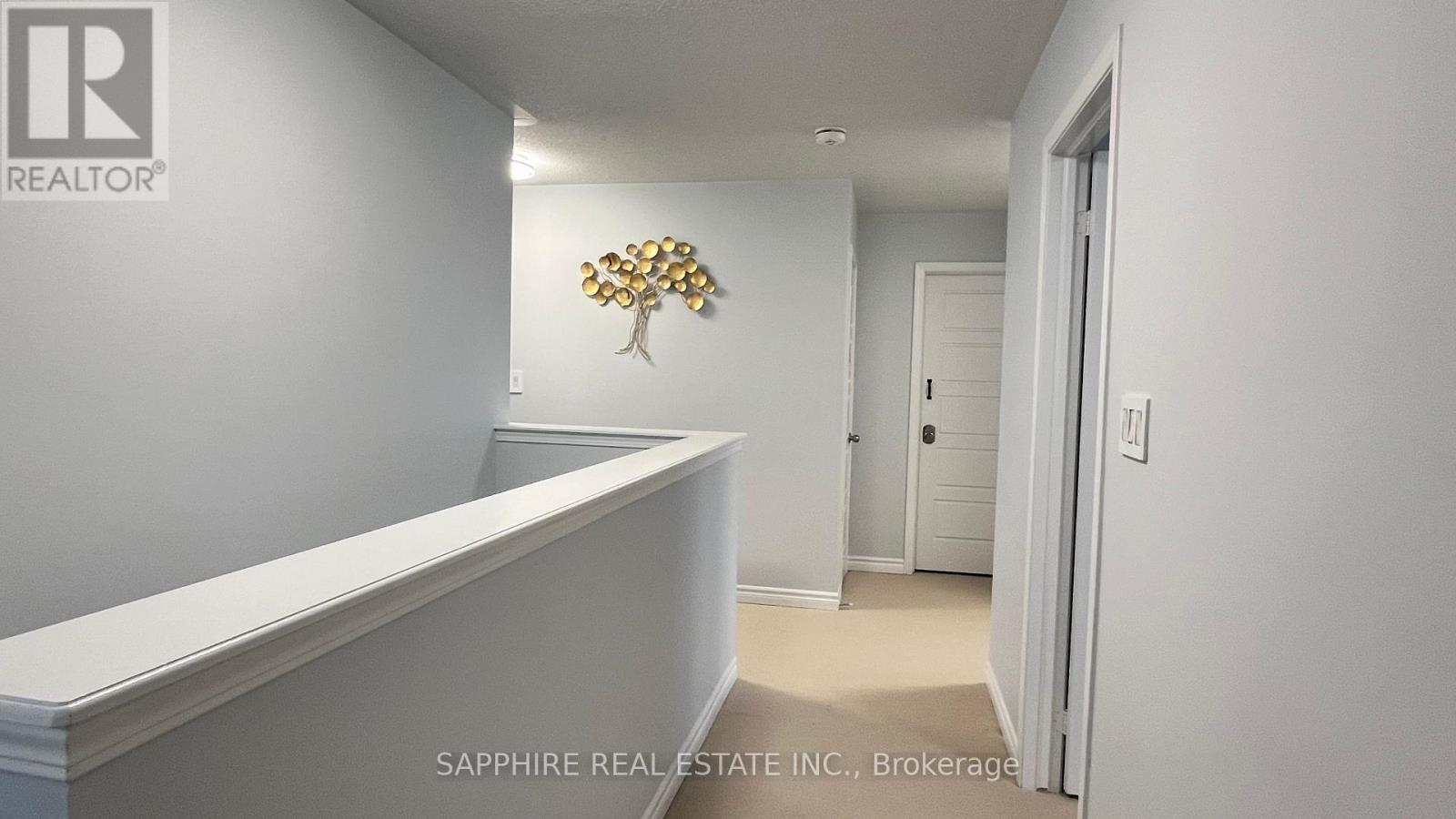 325 Trudeau Drive E, Milton, Ontario  L9T 8Y7 - Photo 17 - W13033148