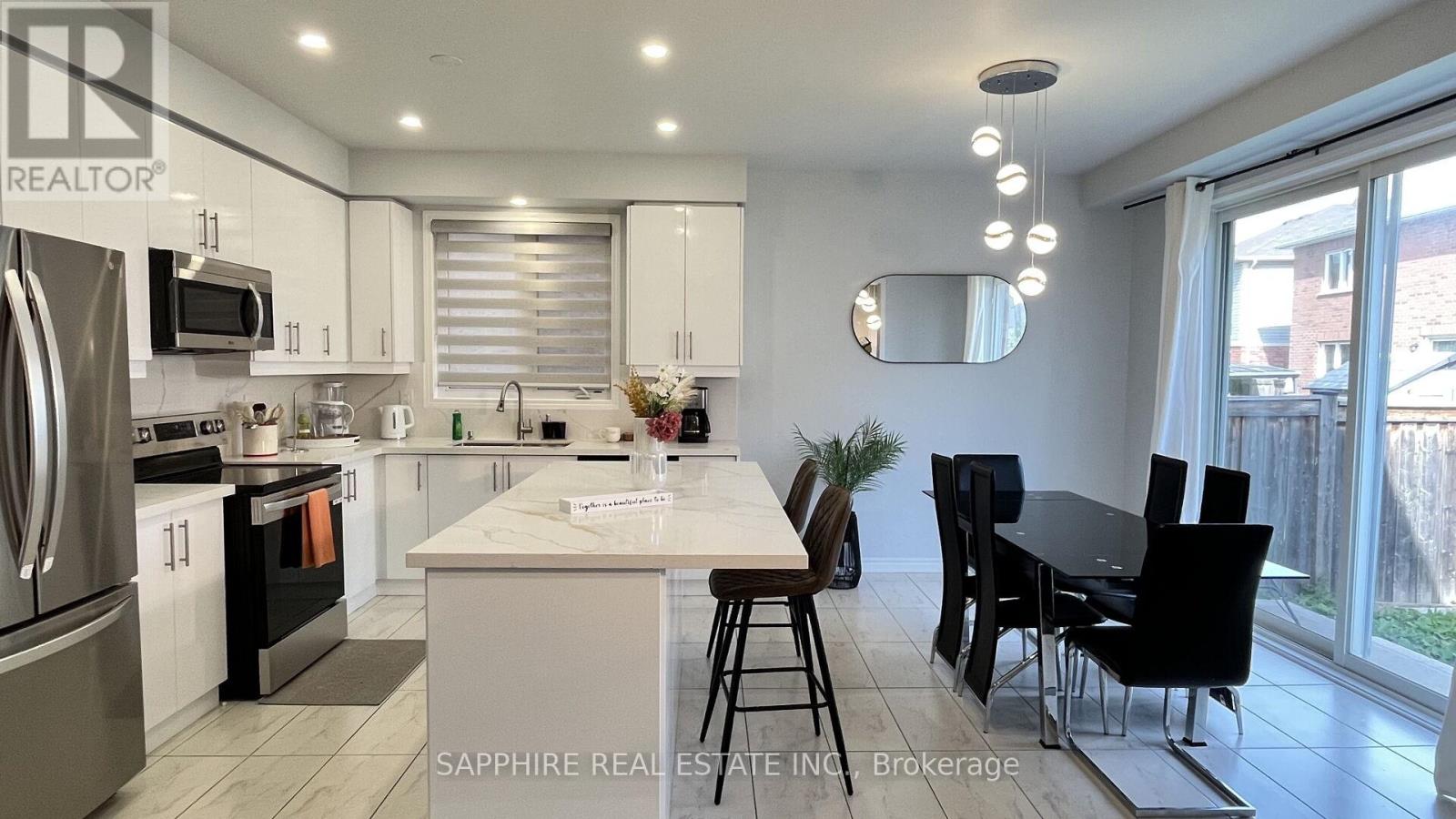 325 Trudeau Drive E, Milton, Ontario  L9T 8Y7 - Photo 13 - W13033148