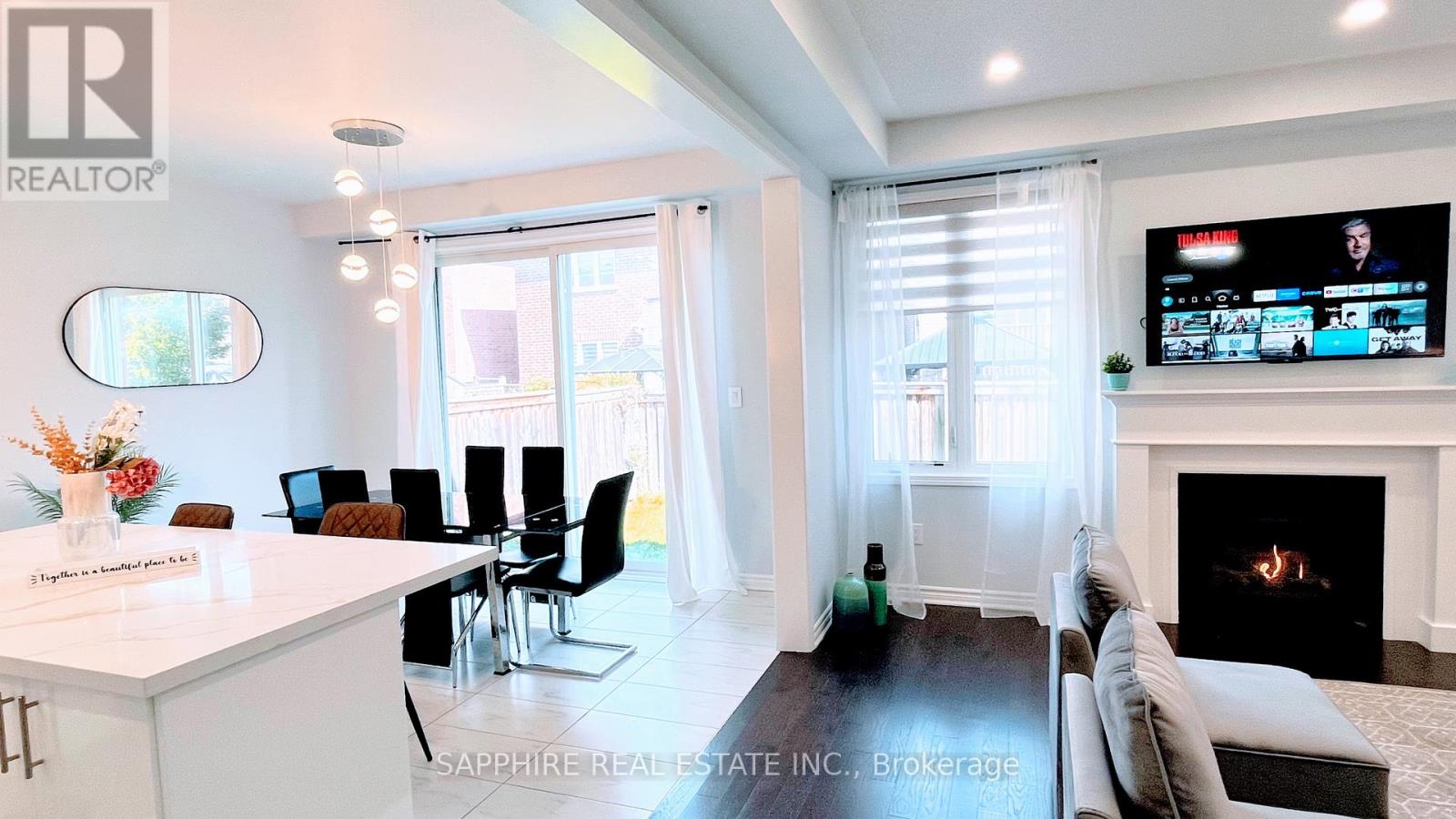 325 Trudeau Drive E, Milton, Ontario  L9T 8Y7 - Photo 14 - W13033148