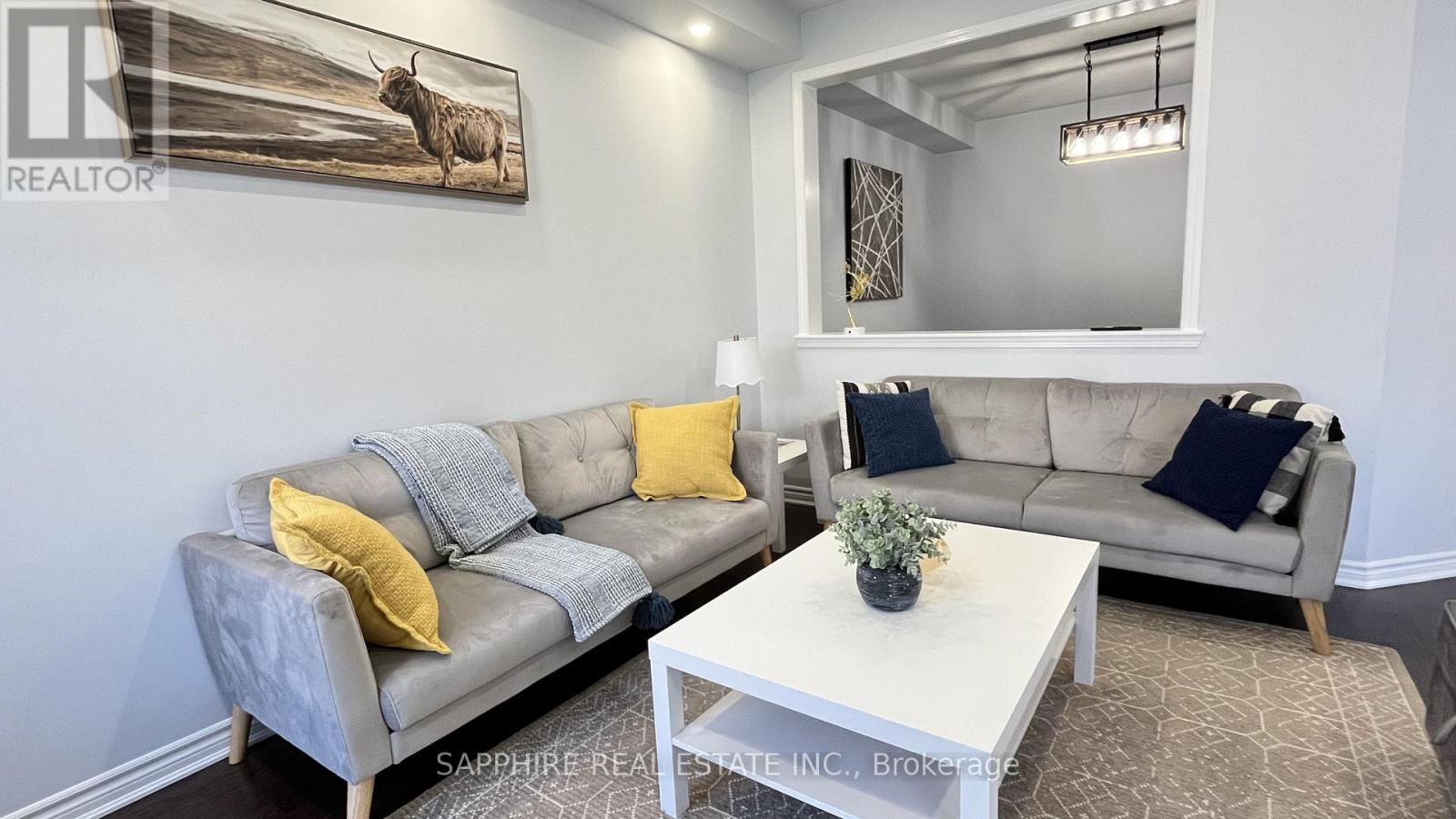 325 Trudeau Drive E, Milton, Ontario  L9T 8Y7 - Photo 9 - W13033148