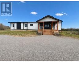 1062 NORTHLINE ROAD, Kawartha Lakes, Ontario