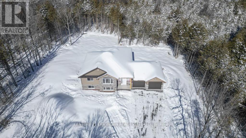 1039 Crookston Road, Centre Hastings, Ontario  K0K 2K0 - Photo 32 - X12978758