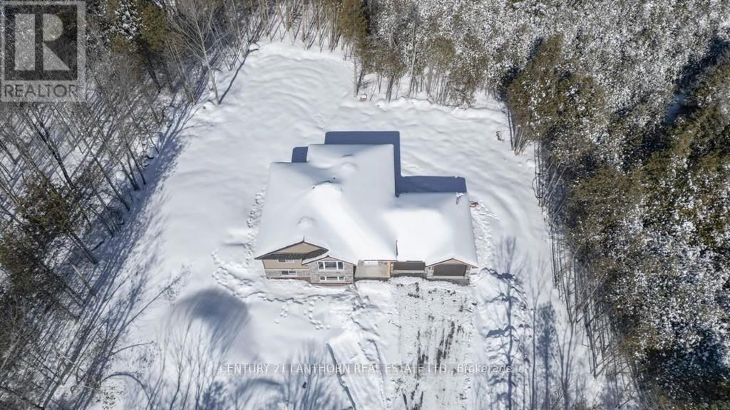 1039 Crookston Road, Centre Hastings, Ontario  K0K 2K0 - Photo 33 - X12978758