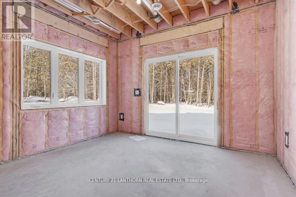 1039 Crookston Road, Centre Hastings, Ontario  K0K 2K0 - Photo 30 - X12978758