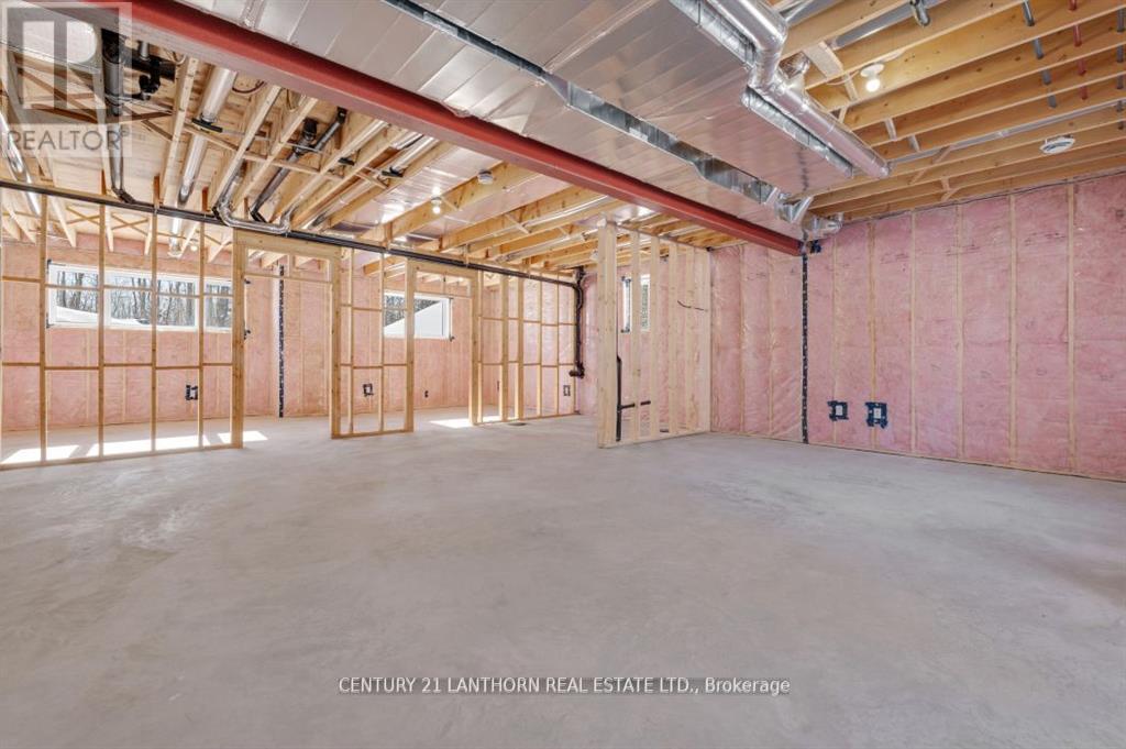 1039 Crookston Road, Centre Hastings, Ontario  K0K 2K0 - Photo 29 - X12978758