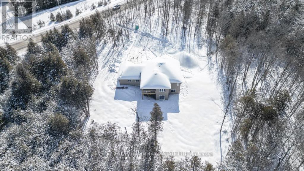 1039 Crookston Road, Centre Hastings, Ontario  K0K 2K0 - Photo 34 - X12978758