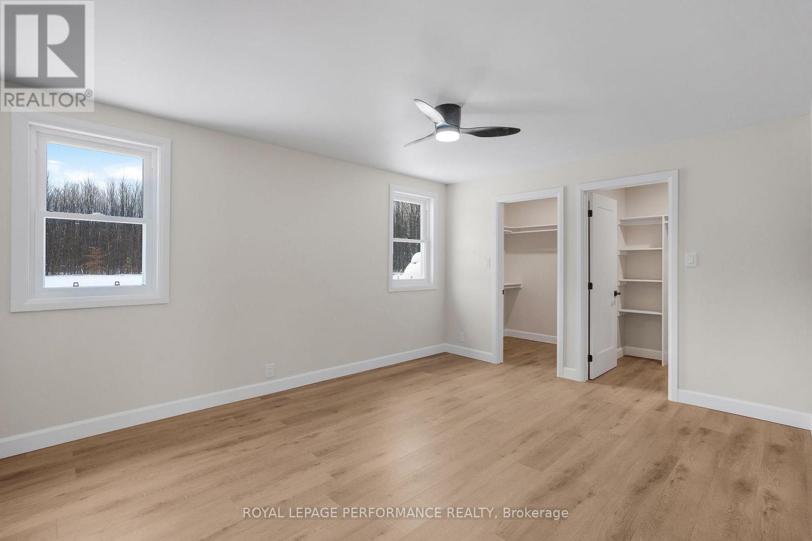 245 300 Route E, The Nation, Ontario  K0A 1M0 - Photo 28 - X12556478