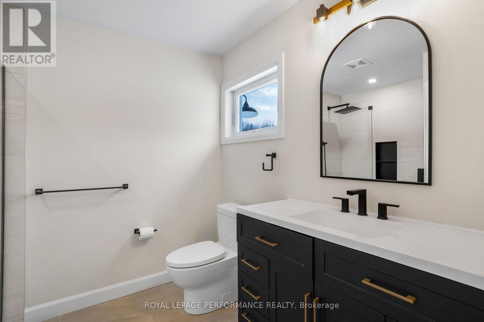 245 300 Route E, The Nation, Ontario  K0A 1M0 - Photo 30 - X12556478