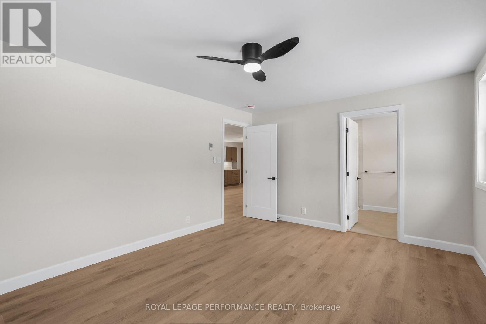 245 300 Route E, The Nation, Ontario  K0A 1M0 - Photo 29 - X12556478