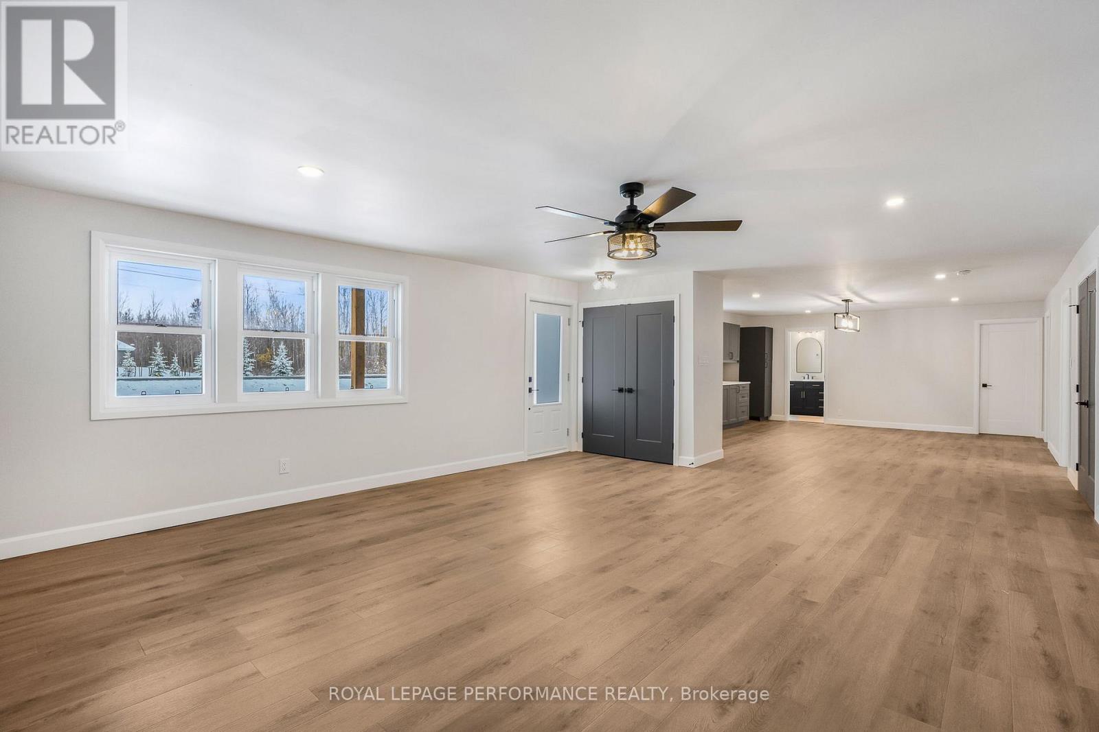 245 300 Route E, The Nation, Ontario  K0A 1M0 - Photo 20 - X12556478