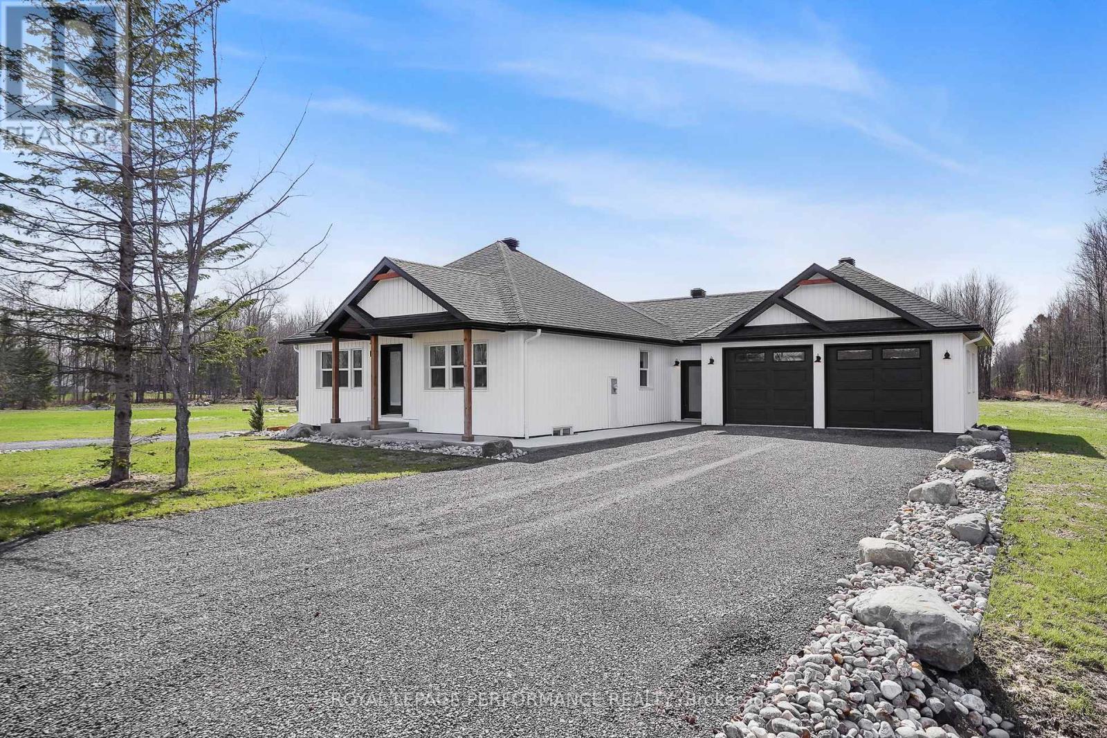 245 300 Route E, The Nation, Ontario  K0A 1M0 - Photo 2 - X12556478